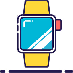 玩轉(zhuǎn)智能穿戴