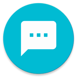 驗(yàn)證碼提取器xposedsmscode