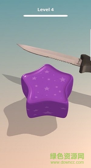 切肥皂解壓游戲 v1.5 安卓版 0