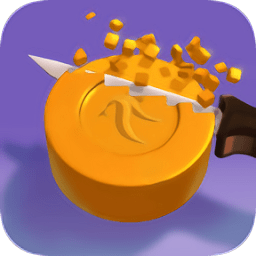 我切肥皂賊6關卡