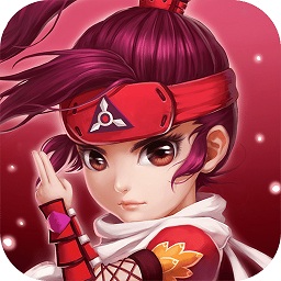 夢(mèng)回神國(guó)