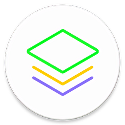 卡片任務(wù)app