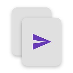 copy share復制分享