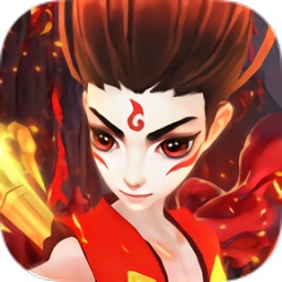 幻劍情緣口袋版vivo賬號(hào)登錄