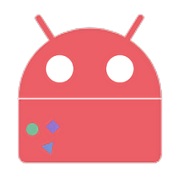 來粘貼comeandpaste