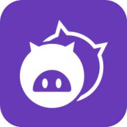 個(gè)性提示音