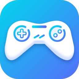 云魷游戲廳免費版