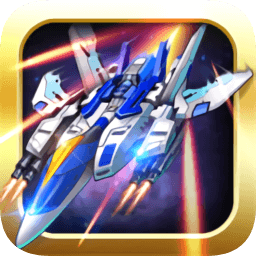 雷電沙龍曼蛇h(yuǎn)5游戲