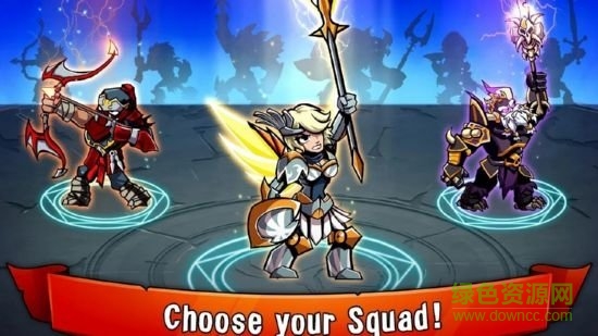 光榮束縛內(nèi)購 v4.31.26 安卓版 0