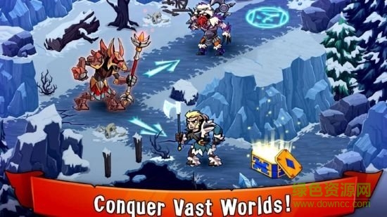 光榮束縛內(nèi)購