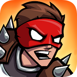 光榮束縛內(nèi)購