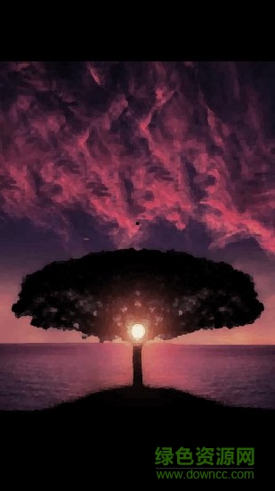 美術(shù)館大亨(Art Gallety Tycoon) v1.0.2 安卓版 0