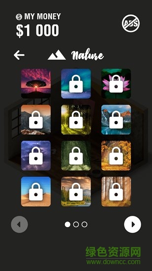 美術(shù)館大亨游戲下載