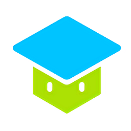 學(xué)賽網(wǎng)