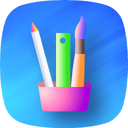 美術(shù)館大亨(Art Gallety Tycoon)