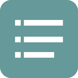 簡單清單lightlist