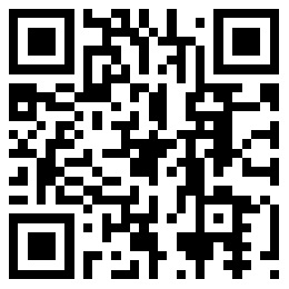 杰理ai老樹二維碼