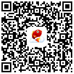 分豆教育提分王中学版二维码 提分王中学版二维码