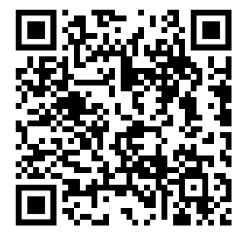 智慧主機(jī)二維碼 智慧主機(jī)app二維碼