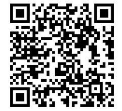 阳光守护家长版二维码