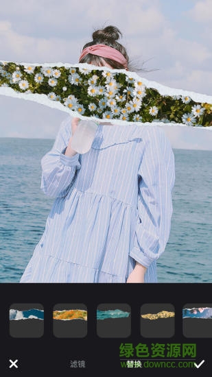 口袋相機軟件 口袋相機安卓版