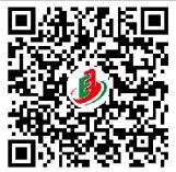 三新移動課堂二維碼