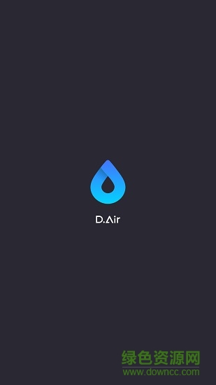 德家香薰機(jī)app dair香薰機(jī)app