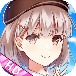 主播經(jīng)濟(jì)公司游戲