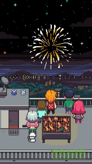 魔鼠克星手游 v10.3 安卓版 2