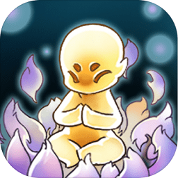 道友合成器游戲