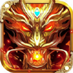 九龍傳奇手游合擊版