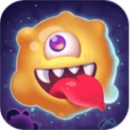 進(jìn)擊的病毒手游