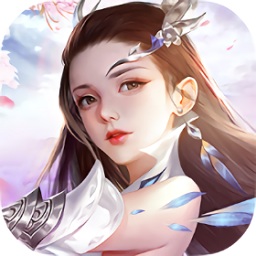 少年封妖师手游