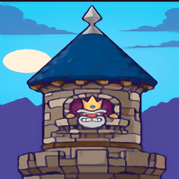 黎明風(fēng)暴戰(zhàn)爭手機(jī)版