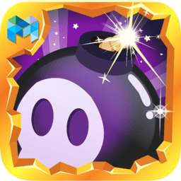 超经典炸蛋人手游