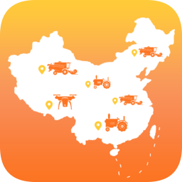中華農(nóng)機商城廠商端app