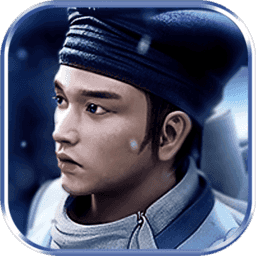 夢(mèng)戰(zhàn)聊齋游戲