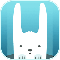 第兔元素最新版