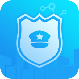 智慧衛(wèi)生監(jiān)督登錄