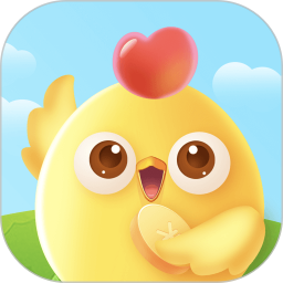 小雞來(lái)了app