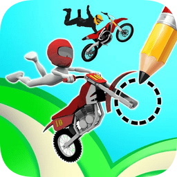 畫線賽車手最新版