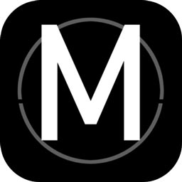 记忆回放手游(MemoryPlayback)