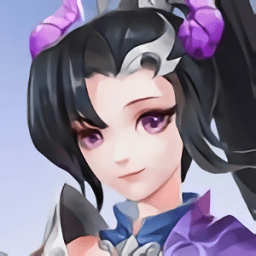 問(wèn)道封神斬游戲最新版