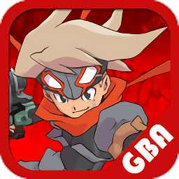 我們的太陽手游