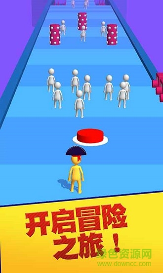 團(tuán)結(jié)行動 團(tuán)結(jié)行動下載