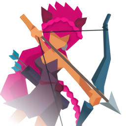 維京人2手游(Vikings II)