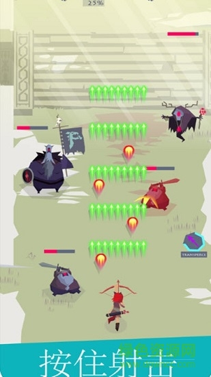 維京人2手游(Vikings II) v1.18 安卓版 0