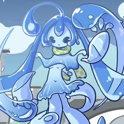 鴨老板的奇幻店游戲