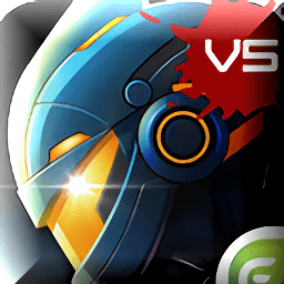 星際戰(zhàn)爭(zhēng)異形入侵中文版(星際戰(zhàn)爭(zhēng)最終版)