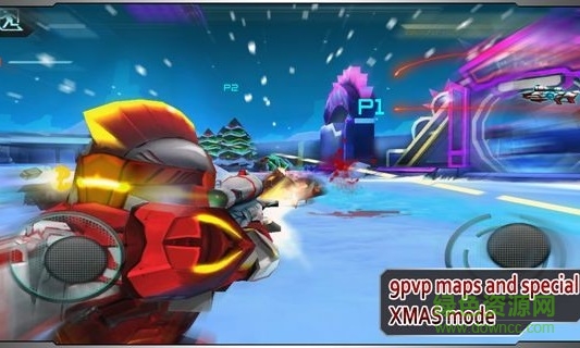 星際戰(zhàn)爭(zhēng)異形入侵修改版無(wú)限鉆石(星際戰(zhàn)爭(zhēng)最終版) v2.97 安卓?jī)?nèi)購(gòu)版 0